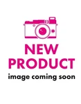 Targus Ultraportable Antimicrobial Mouse Mat - 0.05" X 8.66" 7.09" Dimension New. Price: $70.67.
