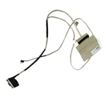 For Hp Zbook 15 G6 Uhd-hd Lvds Lcd Display Screen Video Cable DDXW2ELC210 New. Price: $22.99.