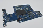 607-15831-31S Msi Intel I7-12650H Rtx 3060 Motherboard SWORD1512605 Open. Price: $399.99.