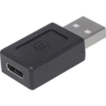 Manhattan 354653 Ic Intracom Usb 2.0 Adapter 1X Plug - Socket Nuovo. Price: $24.93.