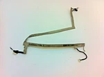 Asus Rog G71G G70G Series Laptop Original Webcam & Mic Cable - 133 Used. Price: $13.45.