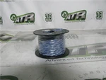 Black Box EYN7001BL-1000 CAT5 Cross Connect Cable 24AWG Blue New In Open. Price: $112.49.