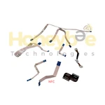 Genuine Hp Elitebook 840 845 G7 G8 Cable Kit M07101-001 *read Description* Used. Price: $67.99.