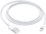 Usb MXLY2AM Apple Lightning To Cable 1M Authentic New. Price: $9.77.