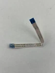 L20328-001 Audio Board Cable Open. Price: $13.88.