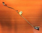 Lcd Cable Asus T300L 14004-01700100 Gebraucht. Price: $39.23.