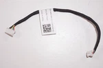 Compatible With W7CG9 Dell Inverter Cable I3475-A845BLK-PUS New. Price: $13.00.