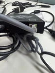 Dvi-d Kvm Extender ACS4001A-R2 Kit Remote/local Unit Used. Price: $150.00.