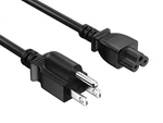 Pwrcord C5 1.0 Premium Na L03314-220 Open. Price: $14.99.