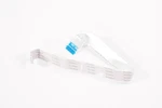 N62332-001 Hp Webcam Cable Ffc 8B911AA#ABA New. Price: $13.11.