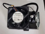 Genuine Dell Precision T7920 Cooling Fan Sas Backplane Cable 26NV5 F4MD2 Pymfn Used. Price: $46.60.
