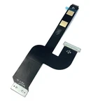 For Dell Xps 13 9315 Fhd Lcd Touch Video Screen Cable LF-L231P DA30001N500 Gouj New. Price: $39.99.