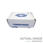New Crestron USB-EXT-2-LOCAL-1G-B Over Category Cable Extender Plate 6510559 Open. Price: $149.99.