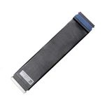 For Lenovo Yoga 14IRL8 82YL0002US 82YL0003US Usb Board Cable 5C10S30789 New. Price: $11.30.