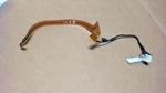1414-0CQ50A9 Cmos Cable, C433TA Open. Price: $9.00.