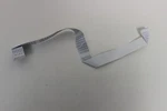 Ibm Xseries 330 Fru 00N6998 Floppy Drive Cable Used. Price: $29.99.