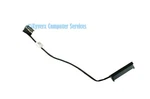 2K51N DC02C00J700 Oem Dell Connector Cable Alienware Area 51M P38E (A)(CE710) Used. Price: $12.12.