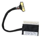 For Dell Inspiron 15-3511 3515 3510 3520 3525 GDM50 Battery Cable Connector New. Price: $9.90.