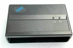 Ibm Thinkpad 755CD 755CE 760L 760EL 760XL External Travel Battery Charger Used. Price: $49.00.