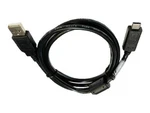 Honeywell Charging And Usb Communication Cable For CBL-500-120-S00-06 Nuovo. Price: $32.26.