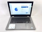 Dell Inspiron 13-7353 13.3" Fhd Touch, 2.3GHZ I3, Ram, 128GB Ssd Used. Price: $79.99.