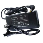 Ac Adapter Charger Power Cord For Asus N56VZ N56VM N61DA N73JG N76VM New. Price: $19.99.
