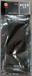 Thermaltake Tt Premium Pci-e 3.0 X16 Reinforced Cable 200MM, AC-053-CN1OTN-C1 New. Price: $24.99.