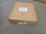 Hpe JL487A - 0.65M 25G SFP28 To Direct Attach Cable Gut. Price: $145.55.
