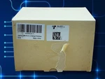 V009S Pro Pcie Riser, Gpu Card For Crypto Mining (6 Pack) New - Open Box. Price: $40.00.