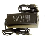For Asus ET2410IUTS ET2411INKI All-in-one Desktop Pc Power Supply Ac Adapter New. Price: $28.99.