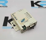Easysync ES-U-1002-M 2-PORT Usb & RS232 Adapter Used. Price: $19.99.
