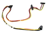 10X Hp Mb Sata Power Cable 8200 8300 RP5800 Z210 Sff Hdd Odd Device 611895-001 Used. Price: $14.99.