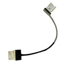 1422-03JK0AS For Asus Vivobook S15 S533EA-DH51-GN Lcd Screen Video Flex Cable New. Price: $27.88.