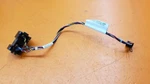 Desktop Power Switch Button Cable 0J380H Dell Vostro 220 Used. Price: $22.95.