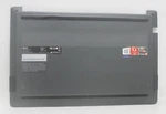 PMARP4FD10 Evoo Bottom Base Cover Black EVC141-12BK "grade A" Open. Price: $49.33.