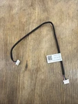 For Dell Inspiron 5477 Optiplex 7460 Screen Cable Touch 0X1TXC Used. Price: $25.00.