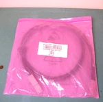 Dell 0YJXMR 2M MINI-SAS12G To External Cable FOE00-99H-01B3 New. Price: $39.99.
