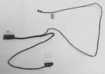 14005-04400000 Asus Lcd Cable Ips X1605PA-1K Vivobook F1605ZA-WS74"GRADE A" Open. Price: $47.33.