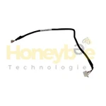 Genuine Hp Touchsmart Elite 7320 All-in-one Webcam Cable 671586-001 654267-001 Used. Price: $10.50.