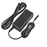 12V 3A Ac Adapter Charger For Honeywell 851-810-002 851810002 Power Supply Cord New. Price: $28.98.