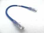 Panduit UTPSP1BUY Cable New. Price: $12.59.