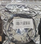 Hp Poly 2457-30757-110 Active Optical Cable /usb 3.1 Type To 10M 875H1AA New. Price: $59.95.