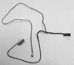 1422-04690AS Asus Lcd Edp Cable X1502ZA Vivobook F1502ZA-WS51 "grade A" Open. Price: $47.33.