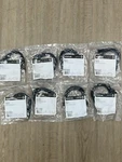 Invue - Usba Extension Cable Meter Length (part #PS413X43) (lot Of 8) New. Price: $49.99.