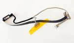 Lenovo Yoga 14ITL5 14" Genuine 5C10S30129 DC02C00M700 Lcd Video Screen Cable Used. Price: $14.99.