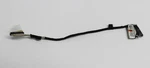 1414-0CPW0AS Asus Tp Bd Cable UX563 "grade A" Open. Price: $14.33.