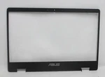 90NX02C1-R7B002 Asus Lcd Front Bezel Assy C424MAR-1A C424MA-DH48F"GRADE A" Open. Price: $22.33.