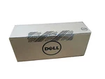 New Dell Inspiron Duo 1090 Audio Station And 65W Ac Adapter 9HCMG Open. Price: $32.95.