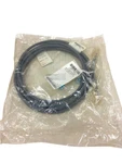 5184-6703 Hp Straight Through Cable 3M (9.84FT) 8PIN/CAT New. Price: $105.00.