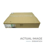 New Tripp Lite SRW08UBRKT Wall-mount Bracket For Small Switches, Patch Panels. Price: $159.99.